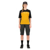 Redwood Enduro SS Women Cycling Jersey