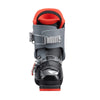 Speedmachine J2 Kids Ski Boots