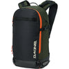 Dakine Rosin 26 Litres