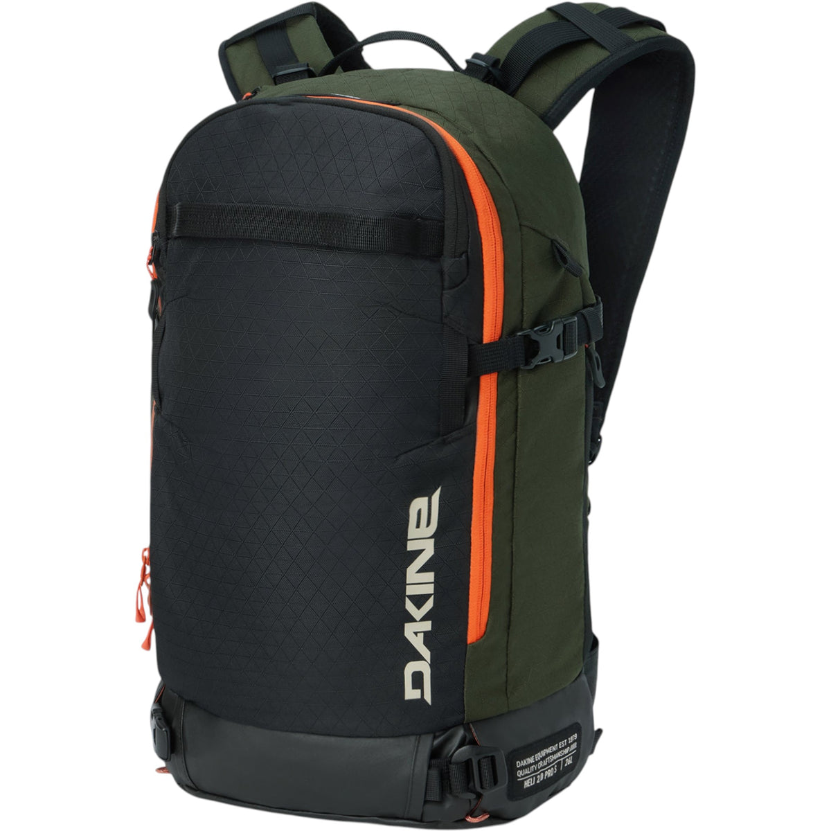 Dakine Rosin 26 Litres