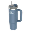 The Quencher H2.0 FlowState Water Bottle