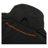 Zip Polar Fleece Men Insulated Vest