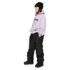 Krush Women Pants