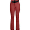 Goldbergh Vino Rosso.4748 32