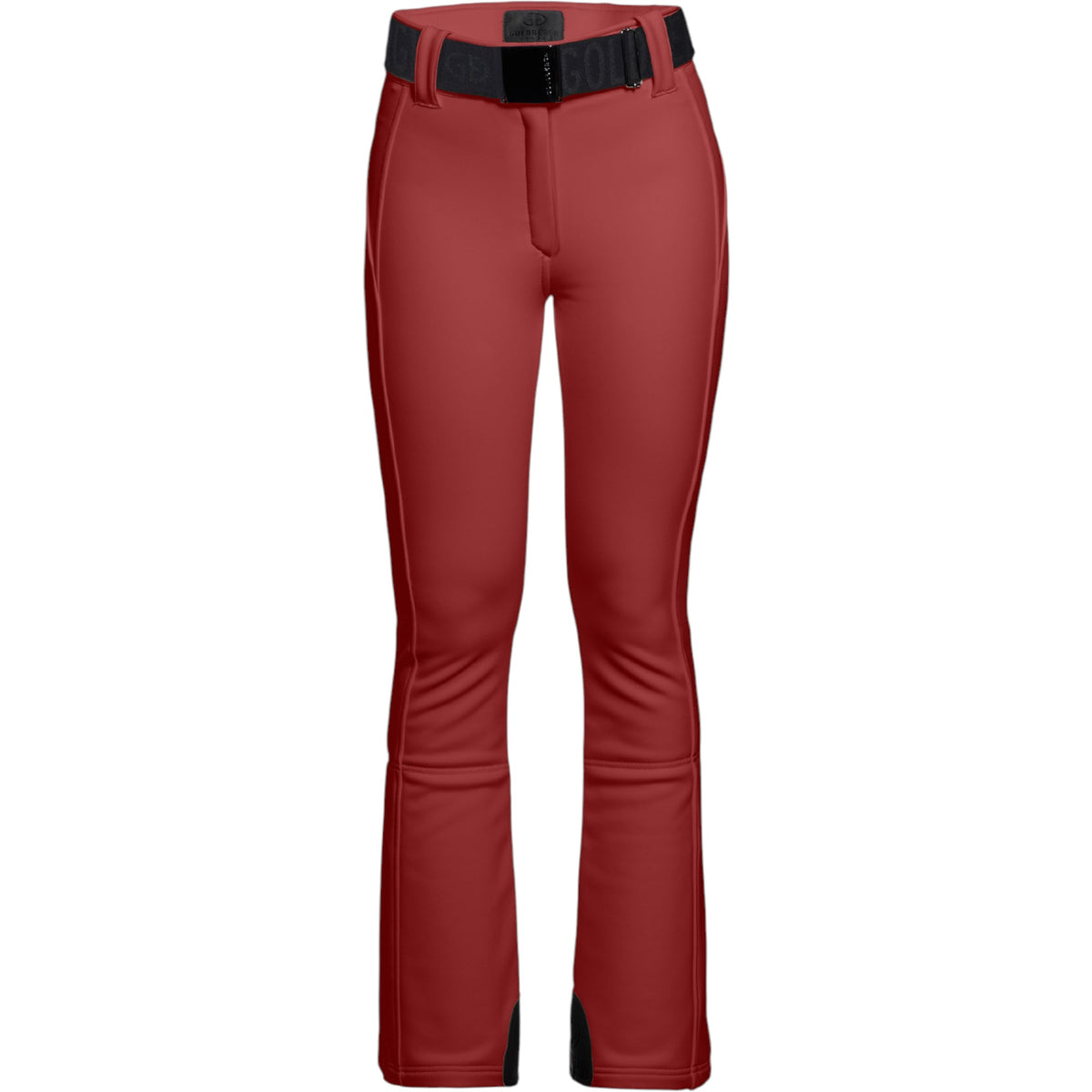 Goldbergh Vino Rosso.4748 32
