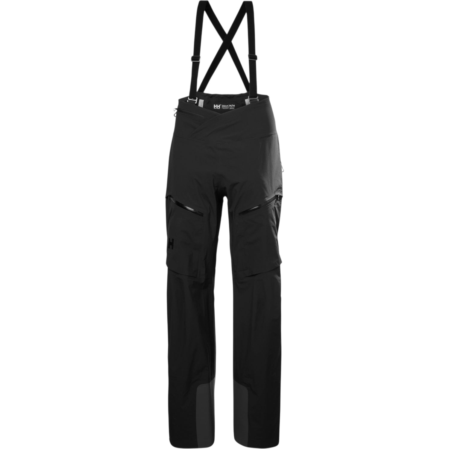 Helly Hansen Noir.990 L