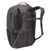Sac à Dos Urbain Subterra 27L