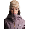 MTN-X Torgnat 3L Women Shell Jacket
