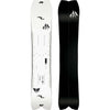 Planche à Neige Ultralight Butterfly Splitboard Adulte