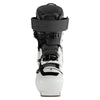 Bottes de Ski Backland XTD 105 Femme