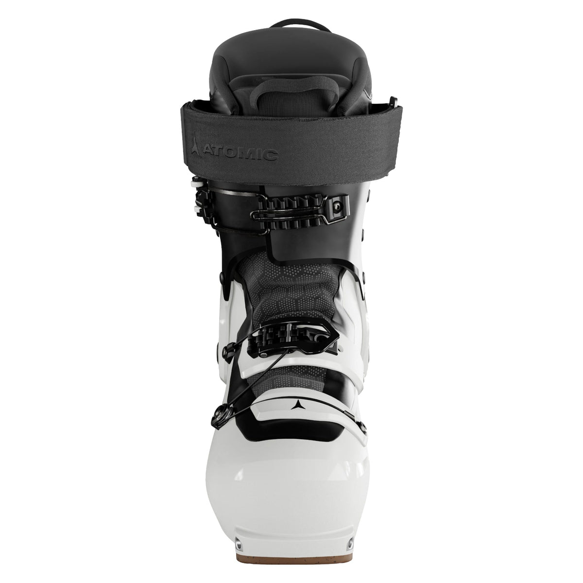 Bottes de Ski Backland XTD 105 Femme