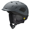 Casque de Ski Nexus MIPS Adulte