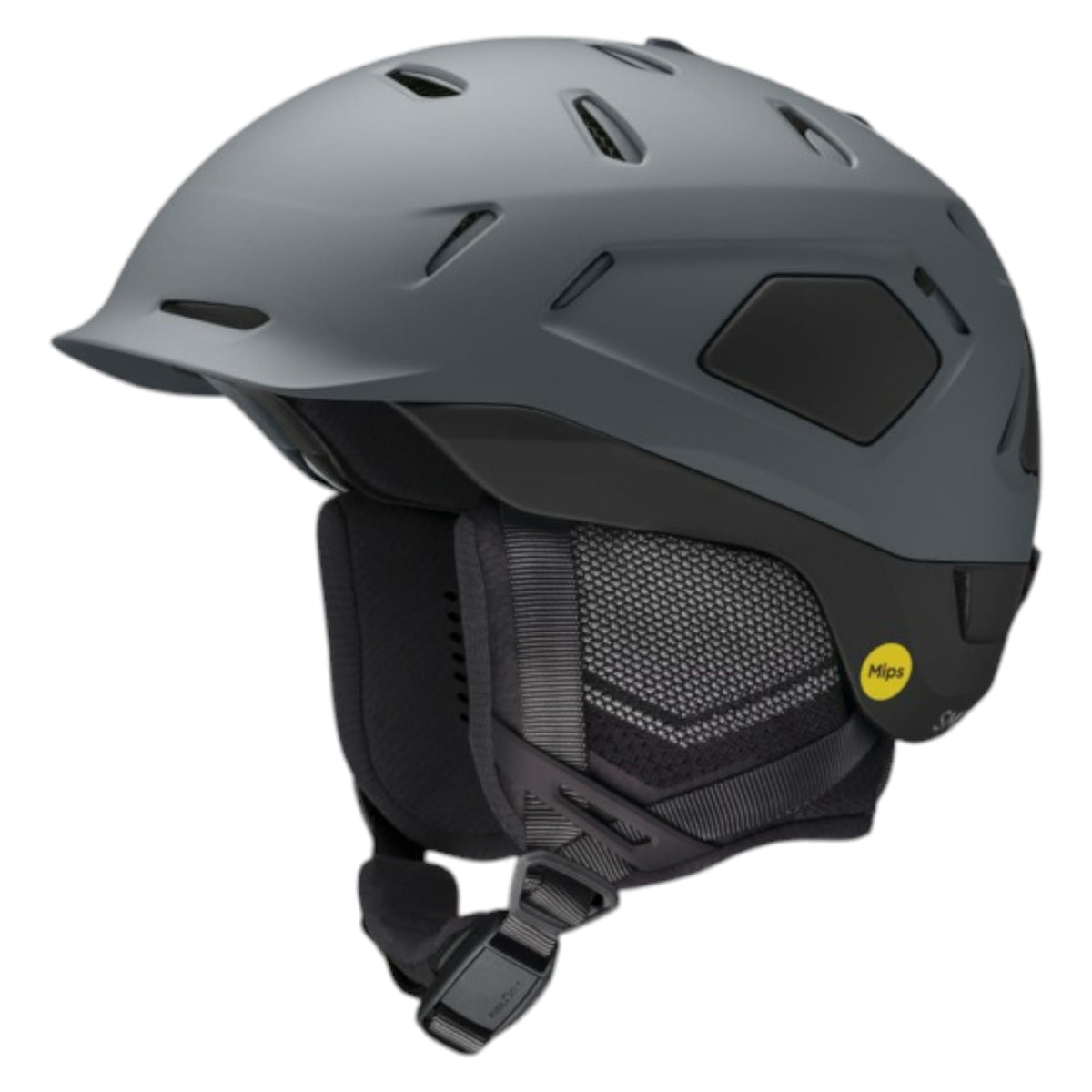 Casque de Ski Nexus MIPS Adulte