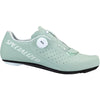 Torch 1.0 Adult Road Bike Shoes