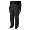 Helly Hansen Noir.990 1X