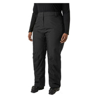 Helly Hansen Noir.990 1X