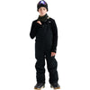 The North Face TNF Noir.JK3 L
