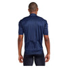 Maillot de Vélo de Route Manches Courtes Core Essence Homme