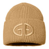 Goldbergh Caramello.7484
