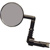 Rétroviseur MTB/Hybrid Mirror