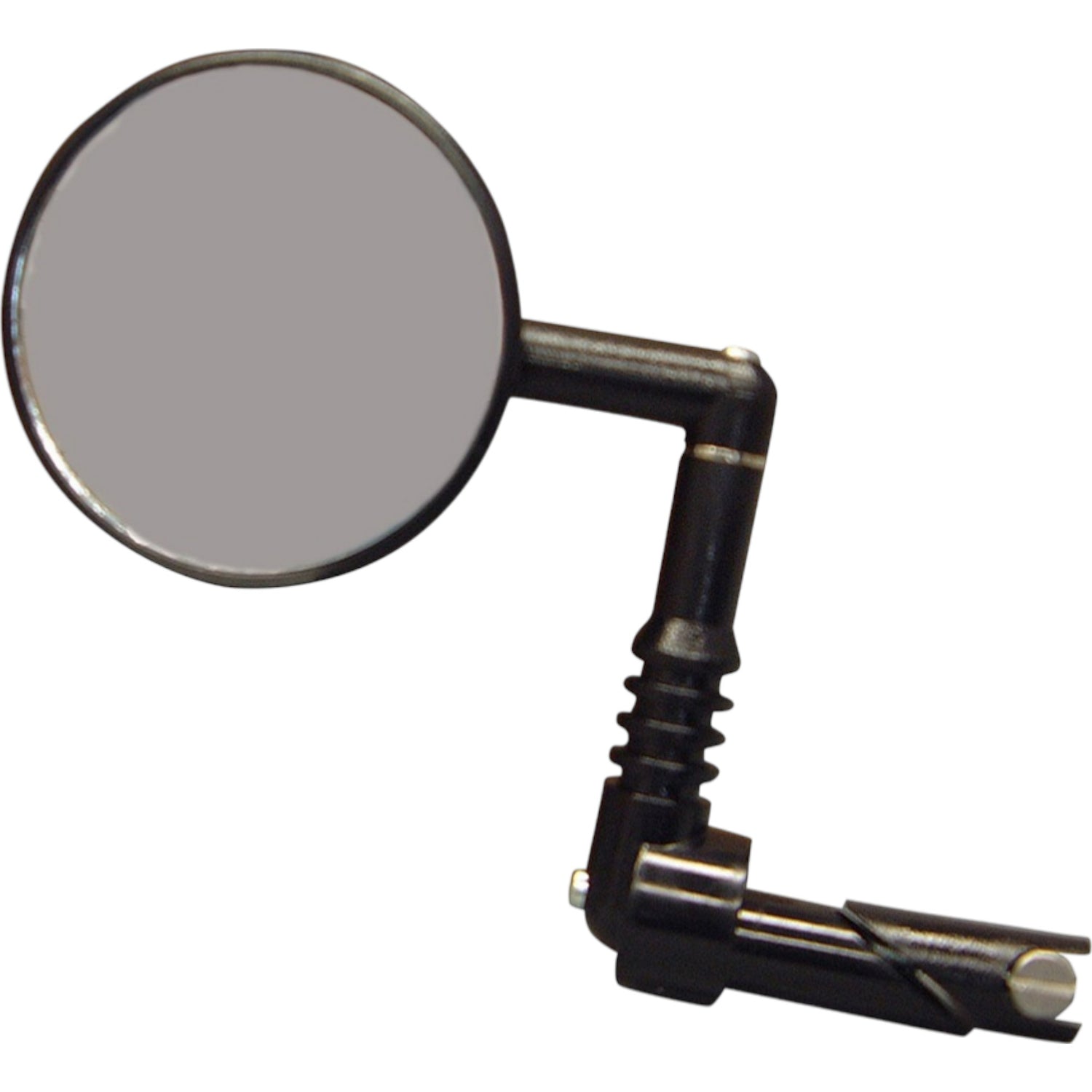 Rétroviseur MTB/Hybrid Mirror