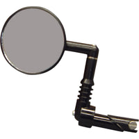 Rétroviseur MTB/Hybrid Mirror