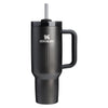 The Quencher H2.0 Fluted Tumbler