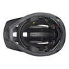 Casque de Vélo  Gambit HLMT CPSC Adulte