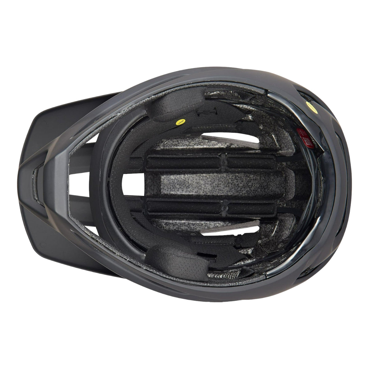 Casque de Vélo  Gambit HLMT CPSC Adulte