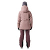 Manteau Grace Femme