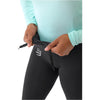 Compressport Noir.9000 L