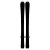 Skis Alpins Maven Girl (100-120) + C 5 GW Enfant