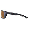 Confluence Adult Sunglasses
