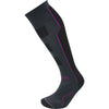 Bas Ski Synthethic Light Femme