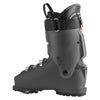 Vizion 4B 100 HV Men Ski Boots