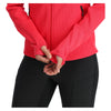 Chandail Manches Longues Bandita Femme