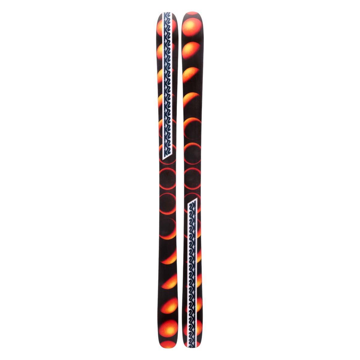 K2 163