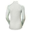 Helly Hansen Seafoam Floral AOP.403B L
