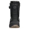 Insano Men Snowboard Boots
