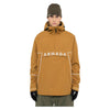 Manteau d'Hiver Salisbury 2L Homme