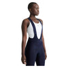 Foundation Women Road Cycling Bib Shorts
