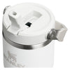 Bouteille The Iceflow Flip Straw 2.0