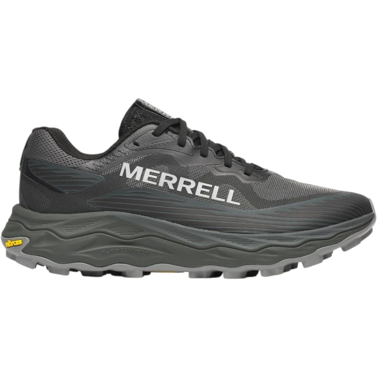 Merrell Noir 10.0