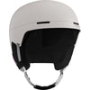 Salomon Gris Violet L