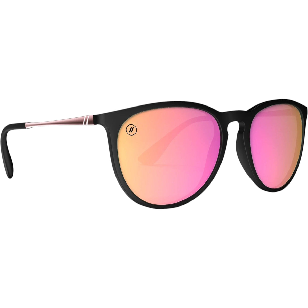 Lunettes de Soleil North Park Adulte