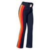Roccia Ski Women Snow Pants