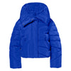 Liora Ski Women Winter Jacket