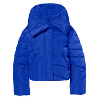 Liora Ski Women Winter Jacket