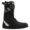 Judge Step On Men Snowboard Boots