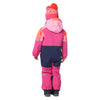 Rider 2.0 Ins Suit Girl